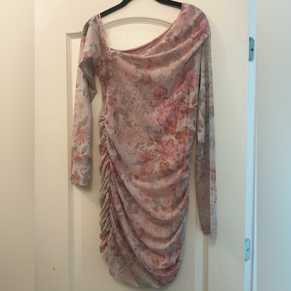 Medium free people dress